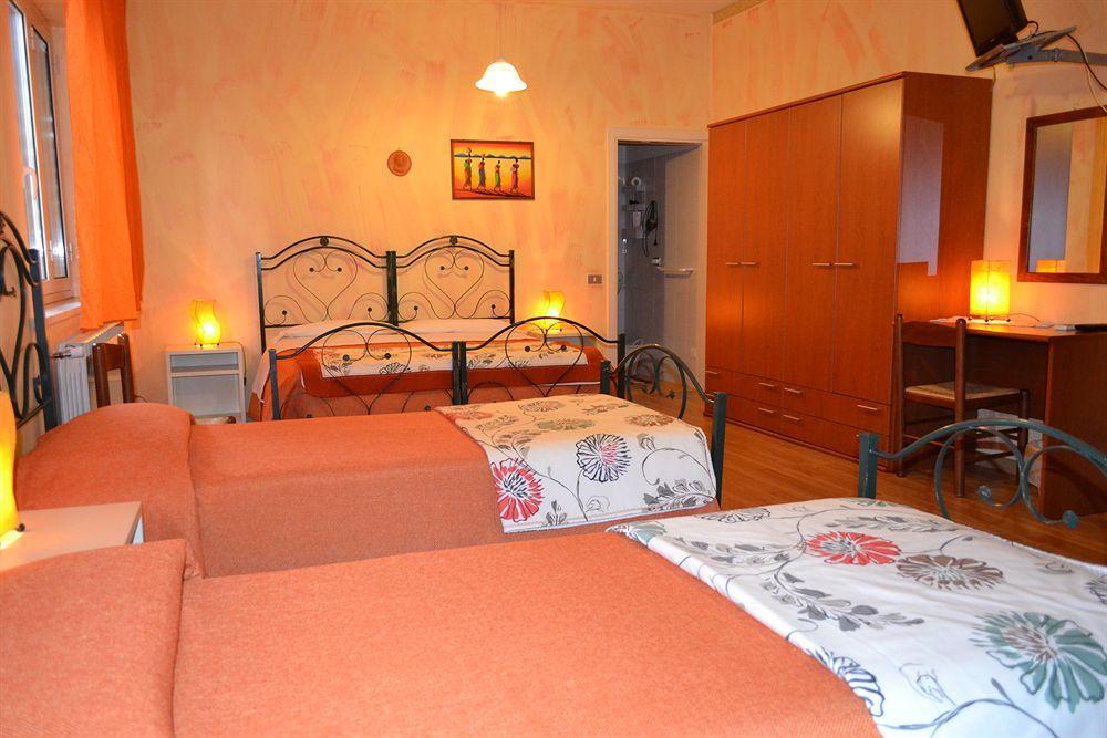 B&B Alfio Tomaselli Nicolosi Kültér fotó