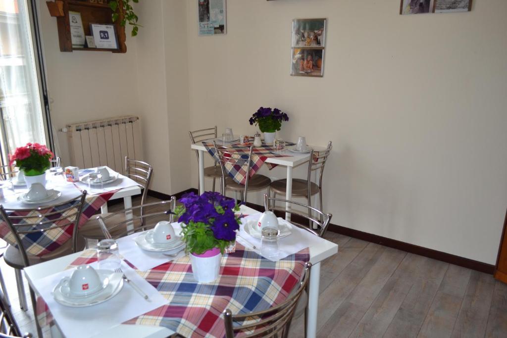 B&B Alfio Tomaselli Nicolosi Kültér fotó